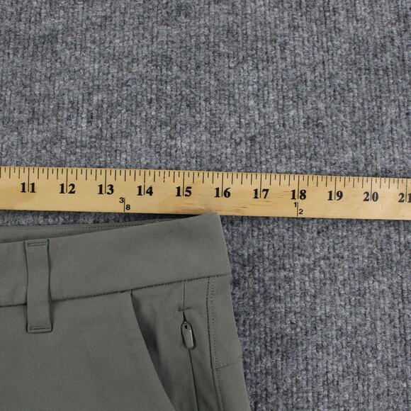 Sold - Picture 2 of 6